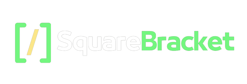 SquareBracket